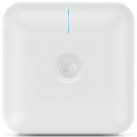 WiFi точка доступа. Купить wifi маршрутизатор в городе Архангельск. Стоимость вайфай маршрутизаторов в каталоге «Мелдана»