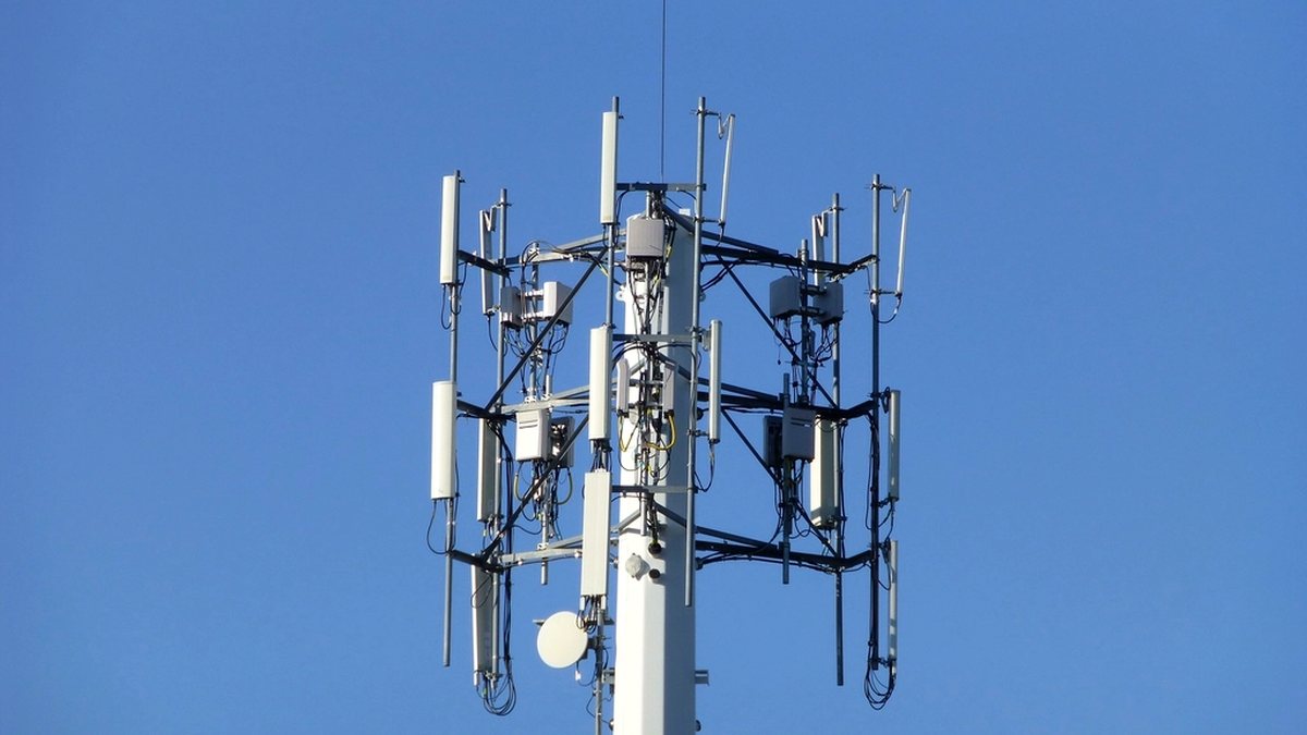 Документы по информационной безопасности для оператора связи в Архангельске