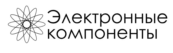 ЭлектроКонтроль логотип
