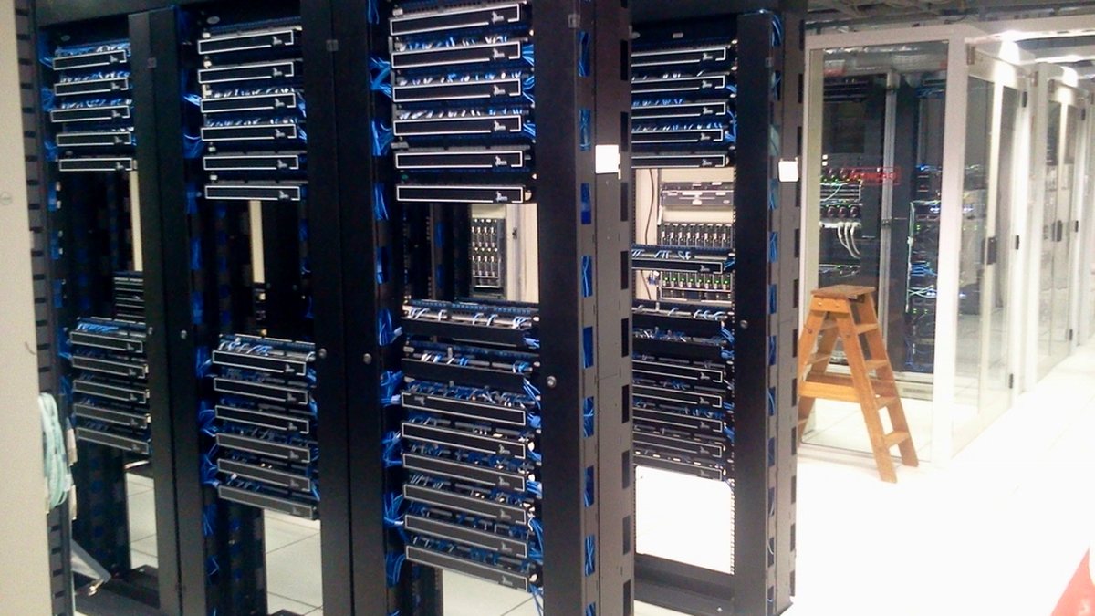 Регламенты по информационной безопасности: доступ, пароли, резервное копирование в Архангельске