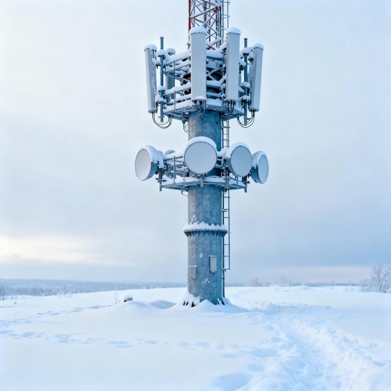НОРМАТИВНАЯ БАЗА И ЛИЦЕНЗИРОВАНИЕ УСТАНОВКИ РЕПИТЕРОВ СОТОВОЙ СВЯЗИ В РОССИИ 2025  НОРМАТИВНАЯ БАЗА И ЛИЦЕНЗИРОВАНИЕ УСТАНОВКИ РЕПИТЕРОВ СОТОВОЙ СВЯЗИ В РОССИИ 2025