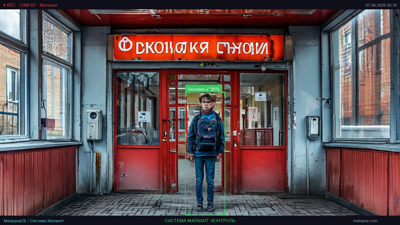 Контроль использования лабораторного оборудования в Архангельске — от 1 500 ₽/лаборатория/мес