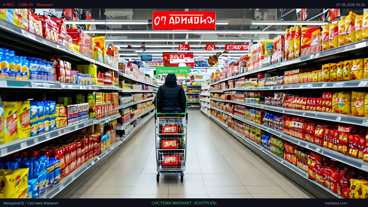 Аналитика эффективности digital signage в Архангельске — от 1 500 ₽/экран/мес