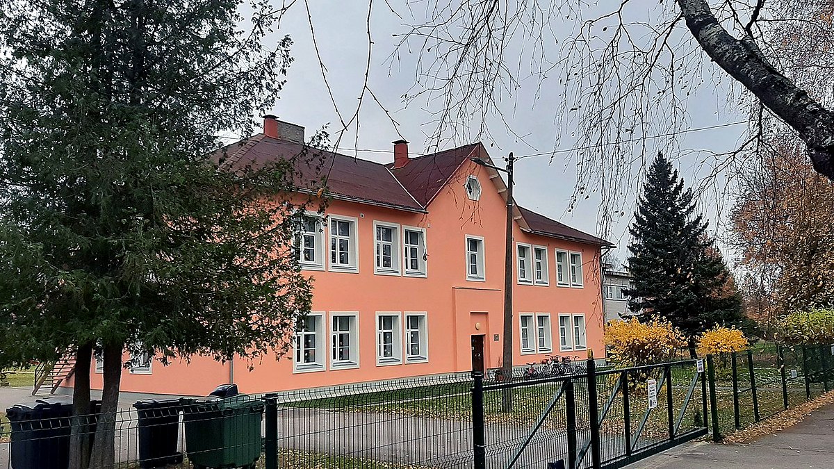 Паспорт безопасности детского сада в Архангельске: частный и муниципальный ДОУ по ПП № 1006