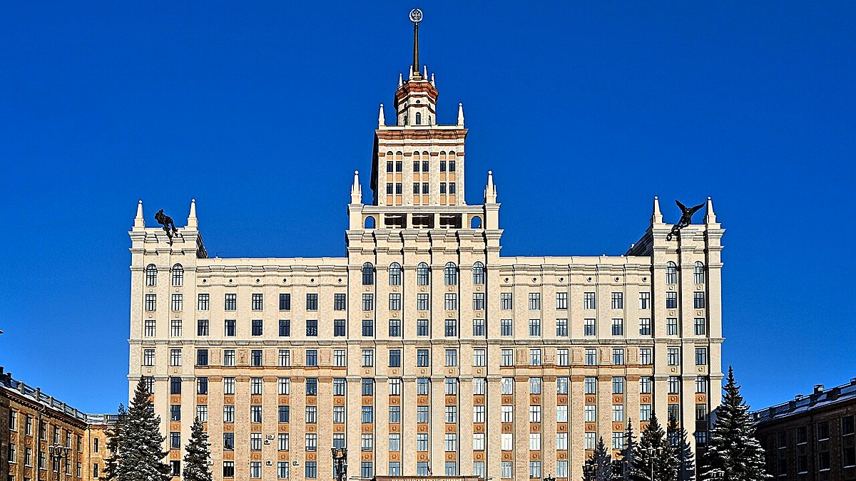 Согласие на обработку персональных данных ребёнка: образец и правила 2026 в Архангельске
