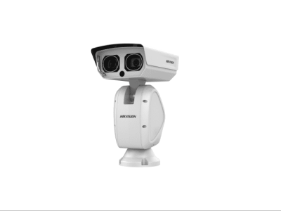 Поворотная IP-камера Hikvision DS-2DY9236I8X-A (T3) (800 м IR) 