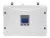 Бустер ML-B1- PRO-900-1800-2100 