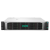 Дисковая полка HPE D3710 2.5 Enclosure (Q1J10A) Дисковая полка HPE D3710 2.5 Enclosure (Q1J10A)