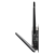 Маршрутизатор D-Link DWM-312W/A1A Маршрутизатор D-Link DWM-312W/A1A