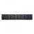 Сервер Dell PowerEdge R740xd 2x4114 x20 16x 3.5" 4x 2.5" H740p Mc iD9En 5720 4P 2x1100W 3Y PNBD (R7XD-3738-5) Сервер Dell PowerEdge R740xd 2x4114 x20 16x 3.5" 4x 2.5" H740p Mc iD9En 5720 4P 2x1100W 3Y PNBD (R7XD-3738-5)