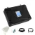 Репитер ML-R2- PRO-800-900-2600 