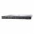 Сервер Dell PowerEdge R240 1xE-2236 1x8Gb x4 1x1Tb 7.2K 3.5" SATA RW H330 iD9En 1G 2P 1x250W 3Y NBD rails (R240-9577-01) 