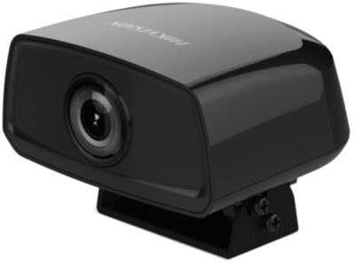 IP-камера Hikvision DS-2XM6212G0-IDM (6 мм) 