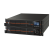 Vertiv Liebert GXT RT+ 1500VA 