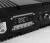 Бустер ML-B3-PRO-900-2100-2600 Бустер ML-B3-PRO-900-2100-2600
