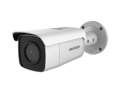 IP-камера Hikvision DS-2CD3T65FWD-I8 (4 мм) 