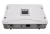 Бустер ML-B1- PRO-900-1800-2100 