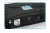 Репитер ML-R2- PRO-800-900-2600 