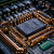 Сервер для нейросетей Supermicro SMC EY30T-4T-252-108-2 (NVIDIA HGX EY30T NVL8, 8×GPU, 2,3 ТБ HBM3e, 4 ТБ RAM) 