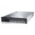 Сервер Dell PowerEdge R740xd 2x6230 2x32Gb x24 12x1Tb 7.2K 2.5" NLSAS H730p LP iD9En 5720 4P 2x1100W 40M PNBD Conf 5 (210-AKZR-102) Сервер Dell PowerEdge R740xd 2x6230 2x32Gb x24 12x1Tb 7.2K 2.5" NLSAS H730p LP iD9En 5720 4P 2x1100W 40M PNBD Conf 5 (210-AKZR-102)