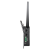 Маршрутизатор D-Link DWM-312W/A1A Маршрутизатор D-Link DWM-312W/A1A