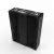 Бустер ML-B3-PRO-900-2100-2600 Бустер ML-B3-PRO-900-2100-2600