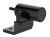 IP-камера Hikvision DS-2XM6425G0/F-IM91 (2.8 мм) (8 м) 