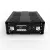 Бустер ML-B3-PRO-900-2100-2600 Бустер ML-B3-PRO-900-2100-2600