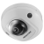 IP-камера Hikvision DS-2CD2535FWD-IWS (2.8 мм) с Wi-Fi, EXIR-подсветкой 10 м 