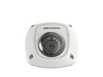 IP-камера Hikvision DS-2XM6112G0-I/ND (4 мм) 
