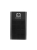 Батарейный блок напольный для ИБП HIDEN EXPERT UDC9206H/UDC92010H 16 АКБ 9 Ач