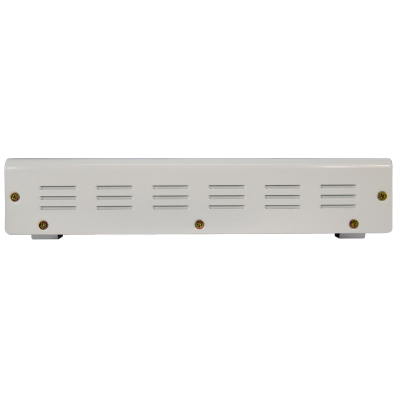 Стабилизатор Энергия АРС- 1500 