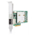 Контроллер HPE Smart Array E208e-p SR Gen10 (804398-B21) 