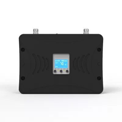 Репитер ML-R2- PRO-800-900-2600 