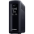 Cyberpower VP1600ELCD 