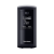 CyberPower VP700EILCD 