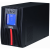 Powercom Macan Comfort MAC-1000 