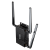 Маршрутизатор D-Link DWM-312W/A1A Маршрутизатор D-Link DWM-312W/A1A