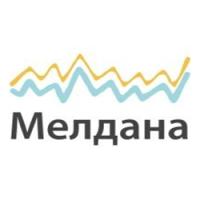 Видеонаблюдение в городе Архангельск  IP видеонаблюдения | «Мелдана»